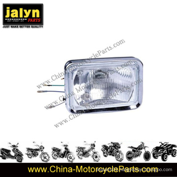 Motorcycle Head Light for Cg125